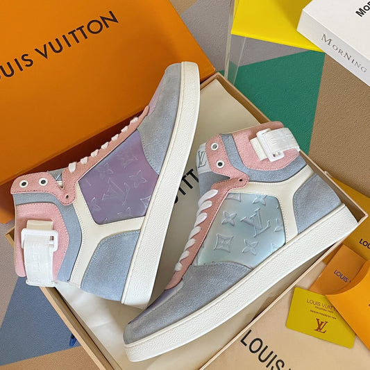SHOES-LV-LY-577
