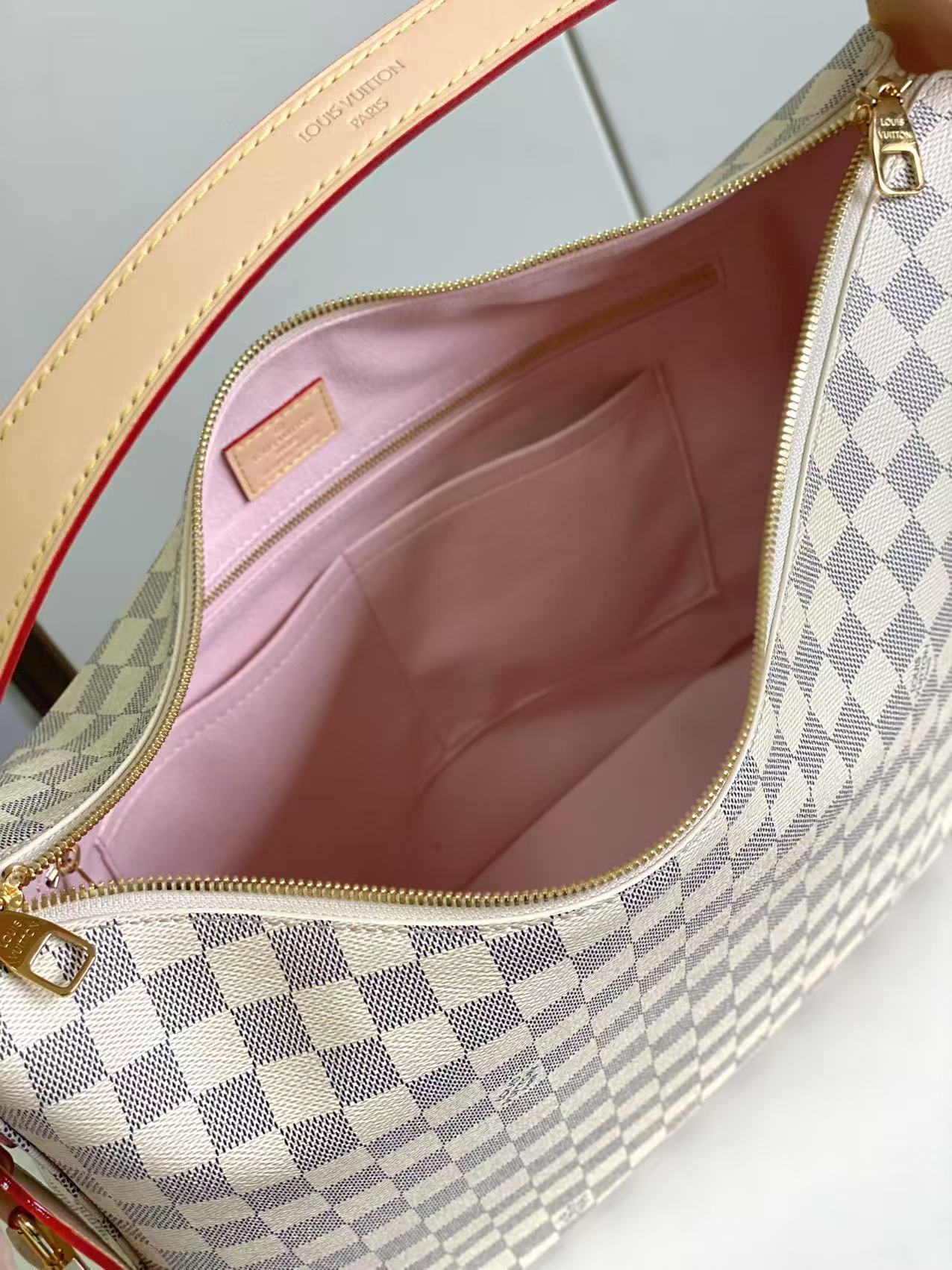 BAG-LV-W-NEW-466