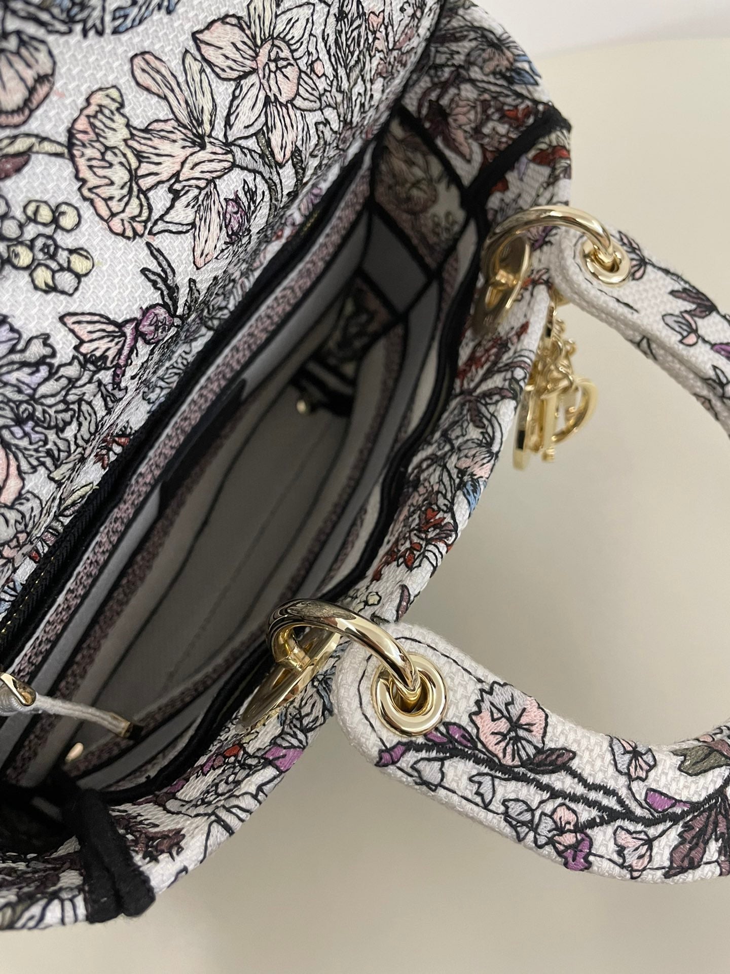 BAG-DIOR-W-LY-067