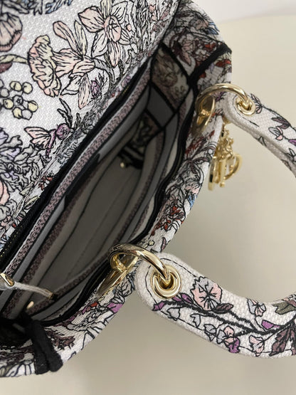 BAG-DIOR-W-LY-067
