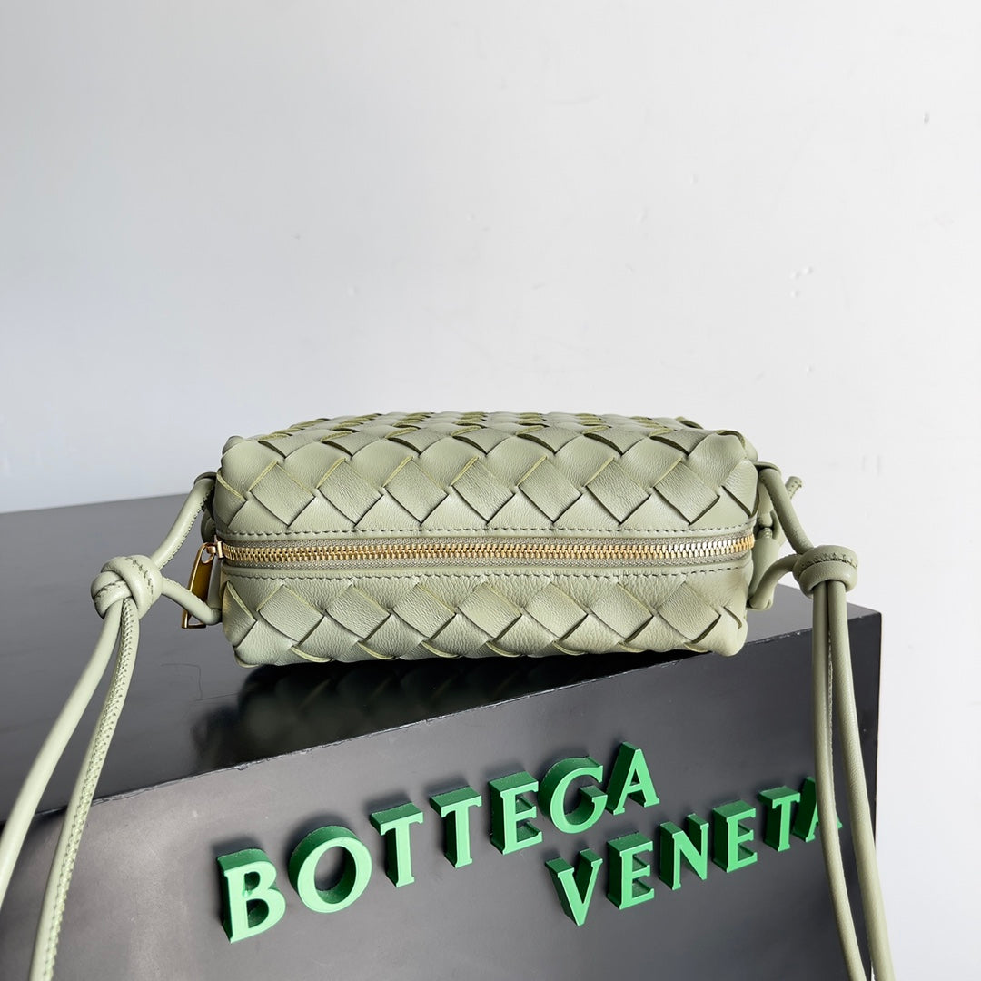BAG-BV-W-108
