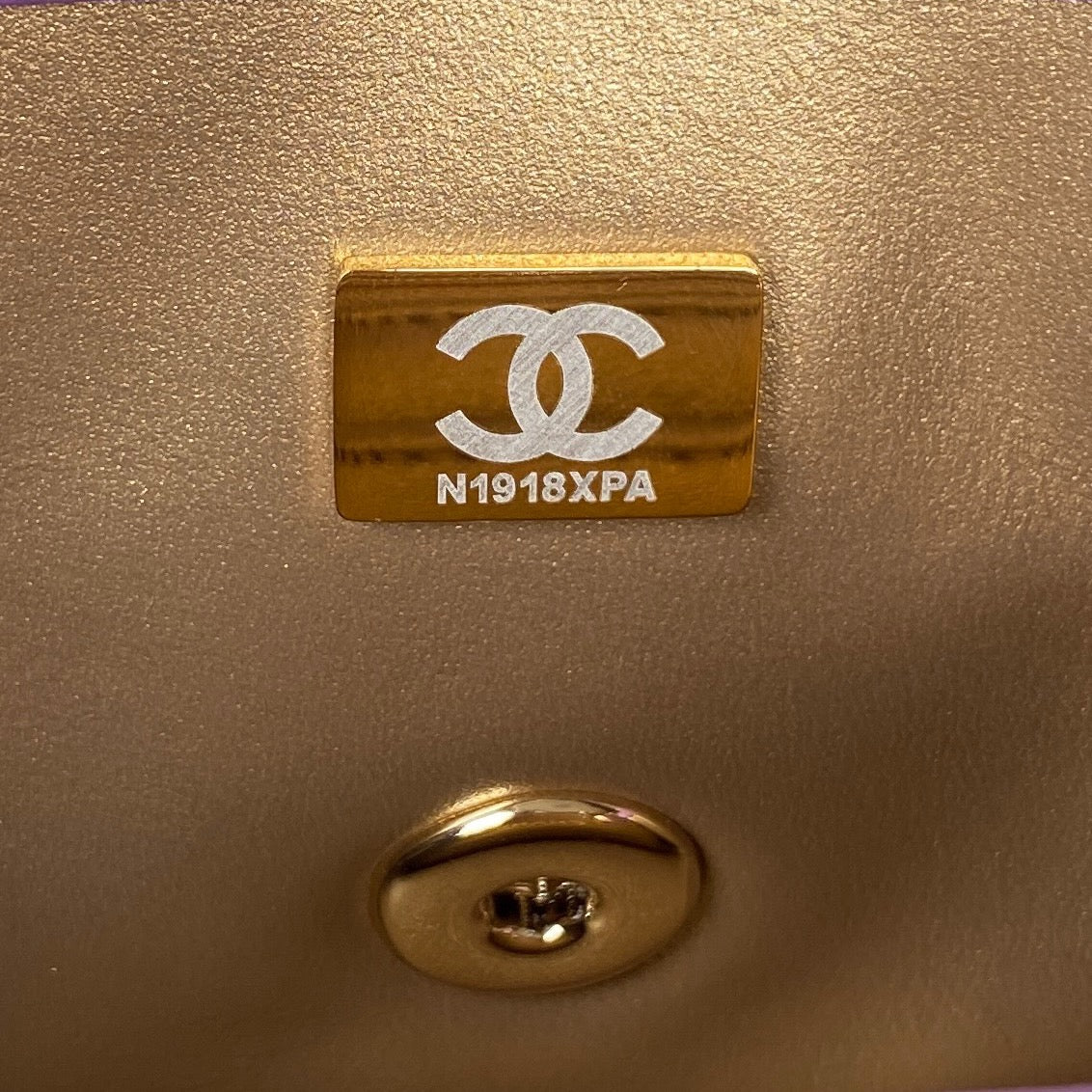 BAG-CHANEL-448