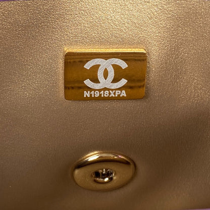 BAG-CHANEL-448