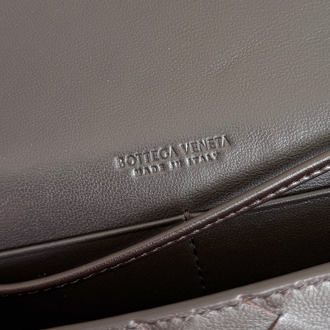 BAG-BV-W-102