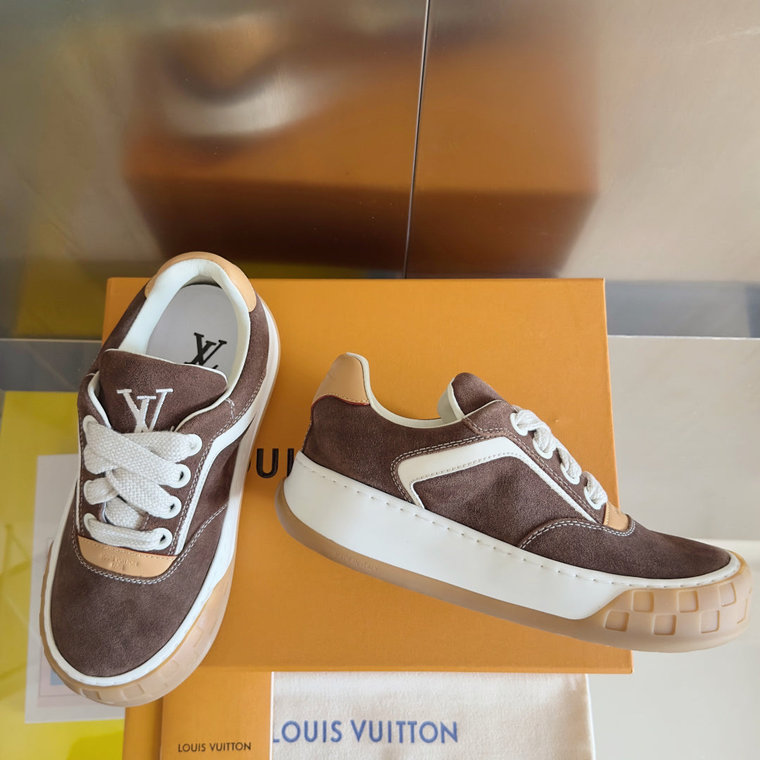 SHOES-LV-LY-153