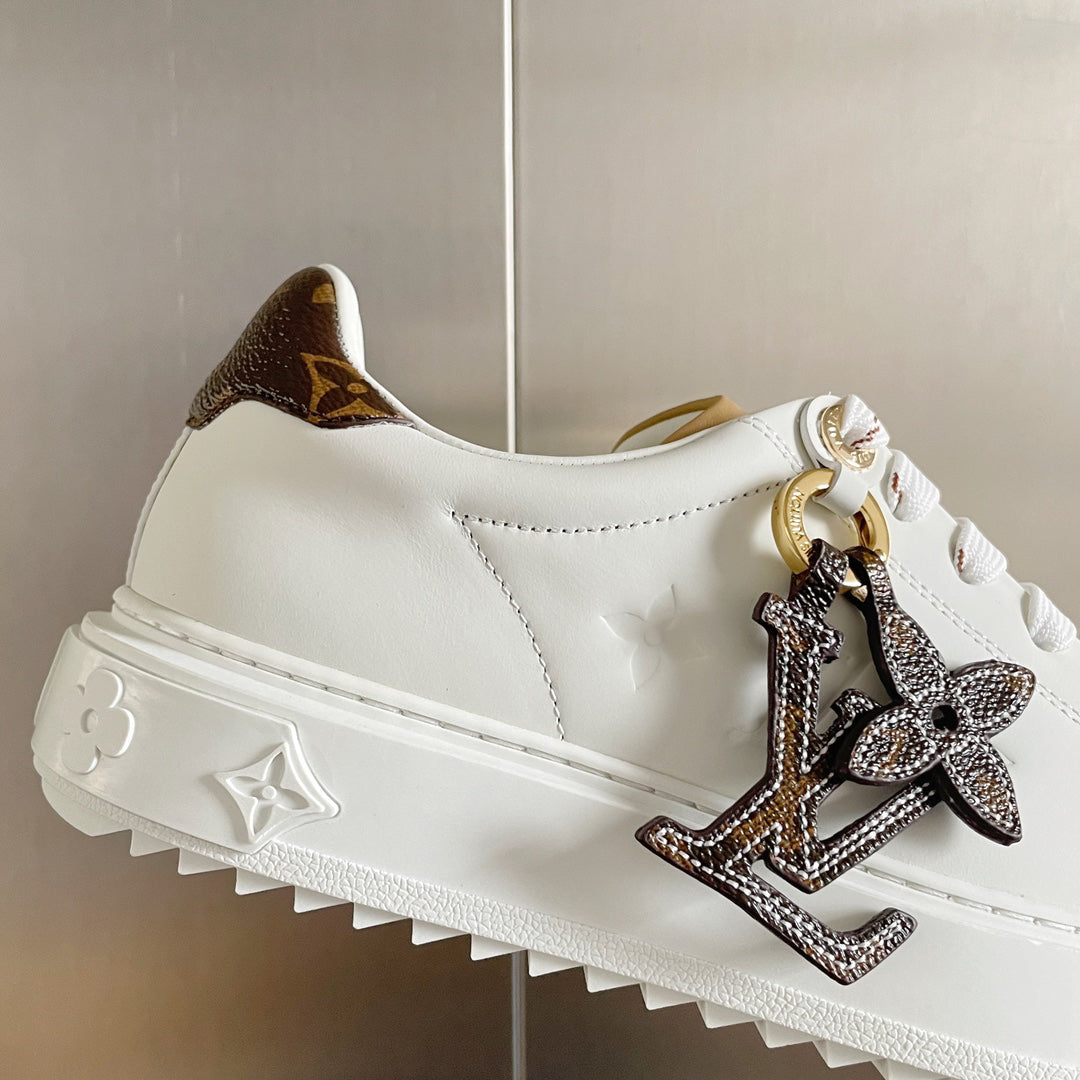 SHOES-LV-LY-011