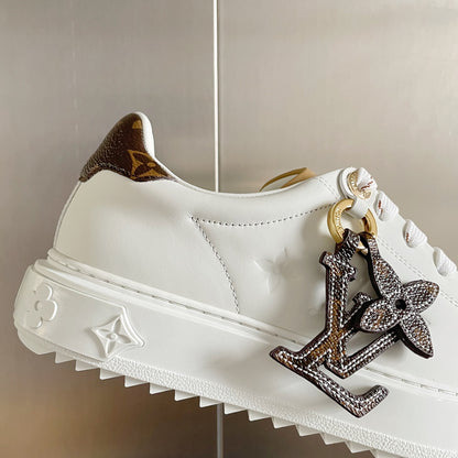 SHOES-LV-LY-011