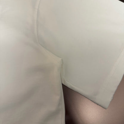 TS-LVNEW-NEW-371