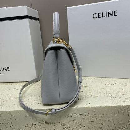 BAG-CELINE-W-NEW-2028