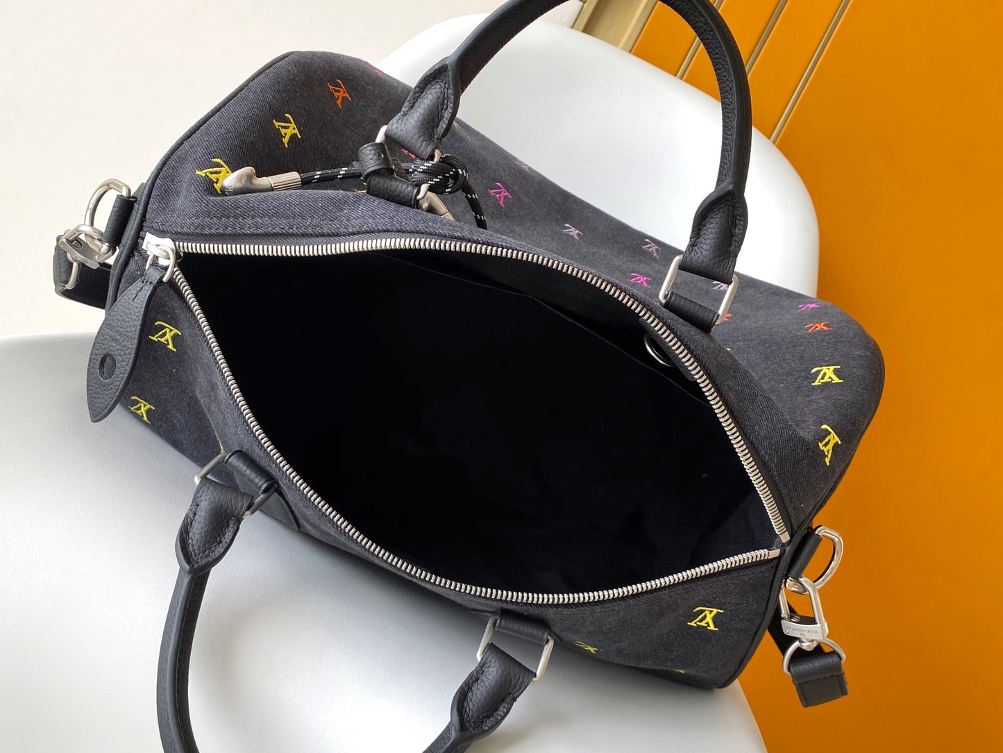 BAG-LV-W-NEW-710