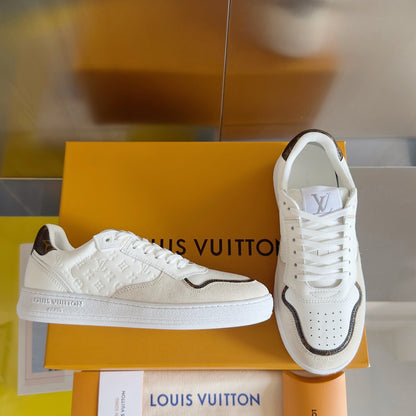SHOES-LV-LY-478