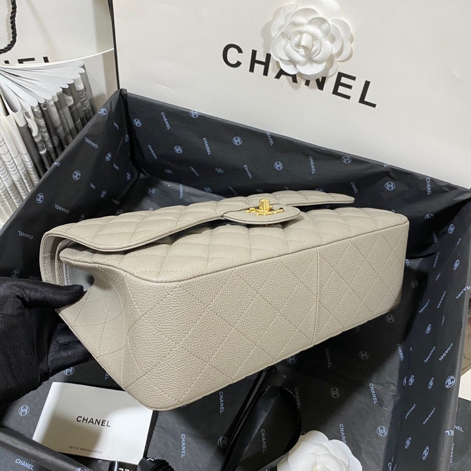 BAG-CHANEL-648