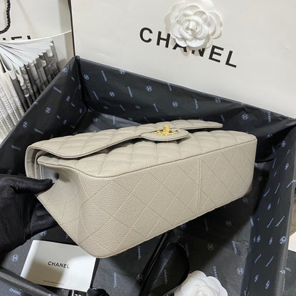 BAG-CHANEL-648