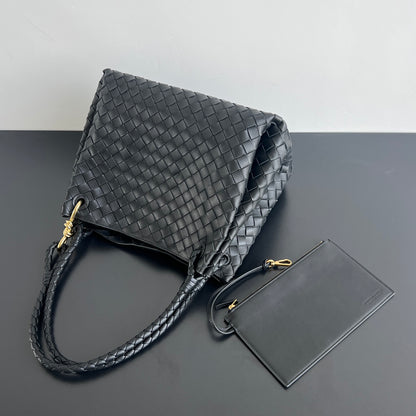 BAG-BV-W-129