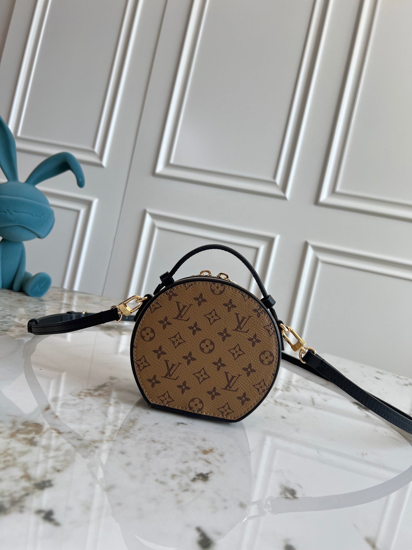 BAG-LV-W-NEW-600