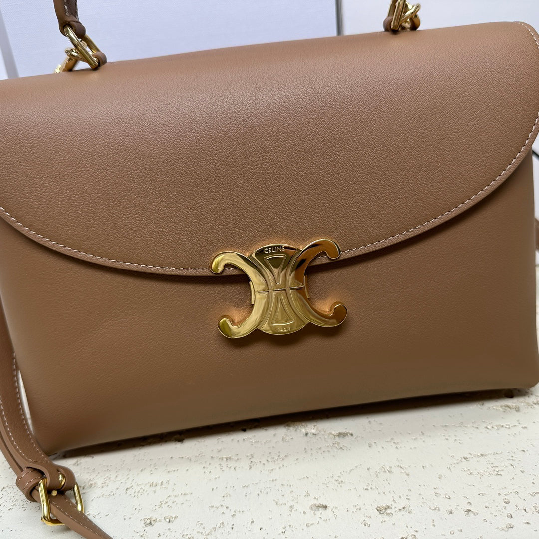 BAG-CELINE-W-NEW-2024