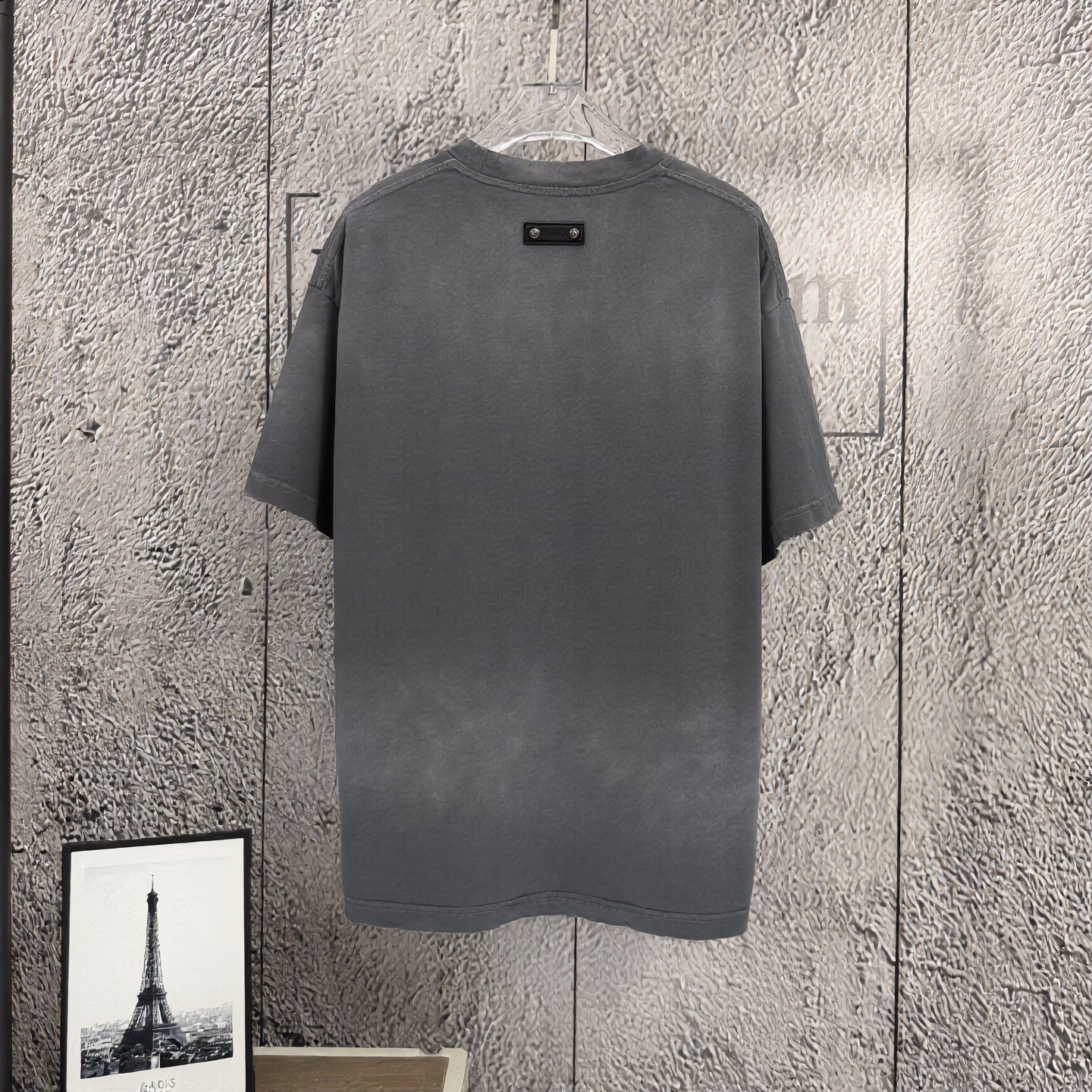 TS-CH-NEW-136