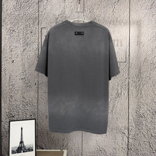TS-CH-NEW-136