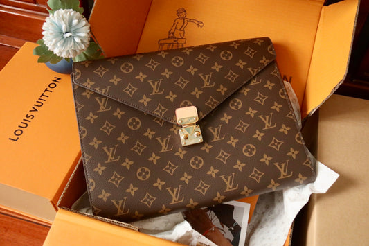 BAG-LW-M-058