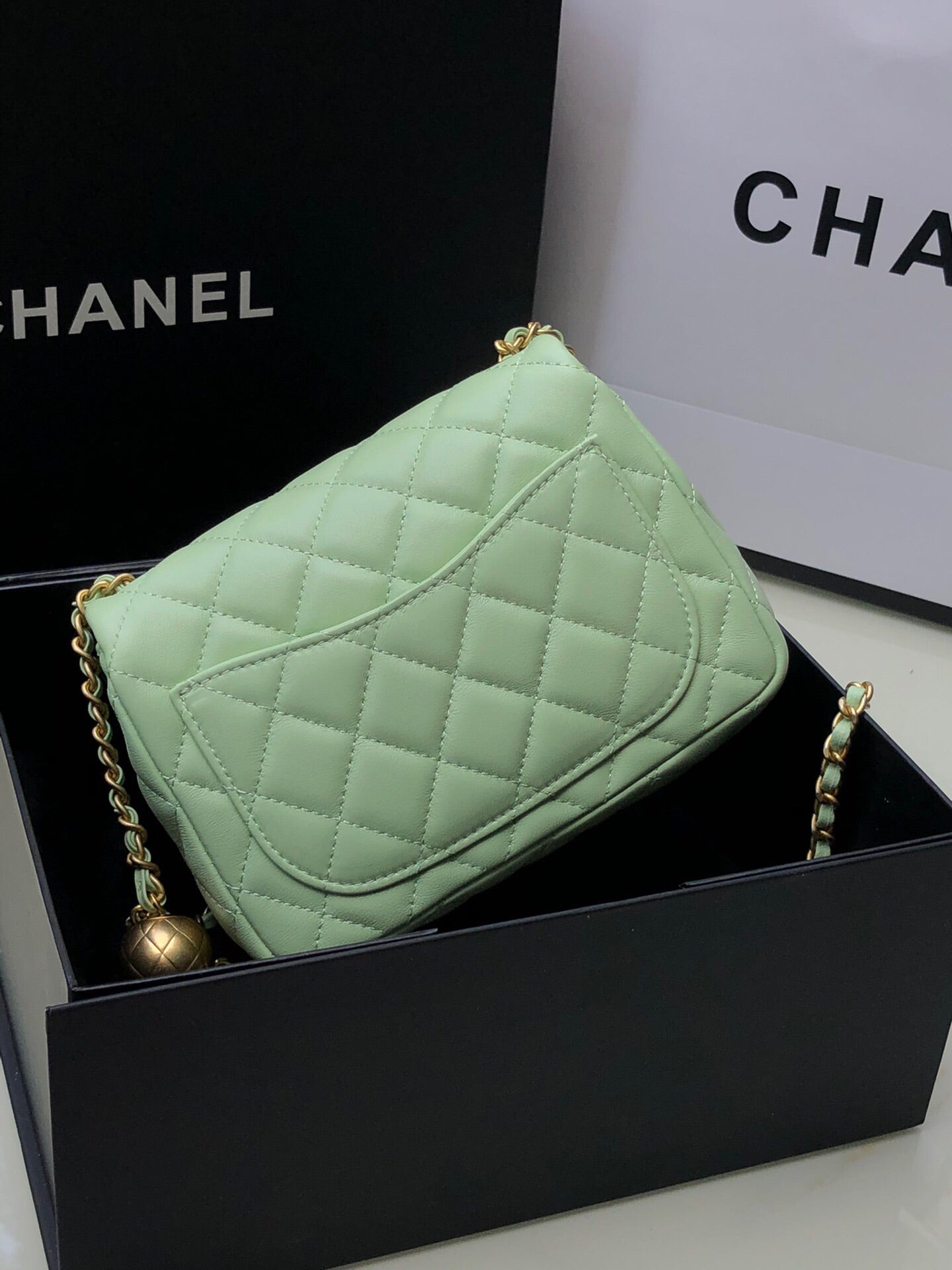 BAG-CHANEL-235