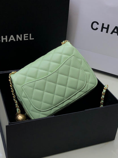BAG-CHANEL-235