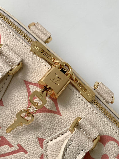BAG-LV-W-NEW-565