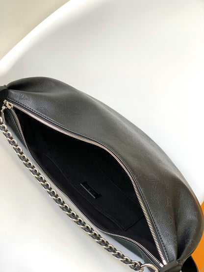 BAG-LV-W-NEW-977