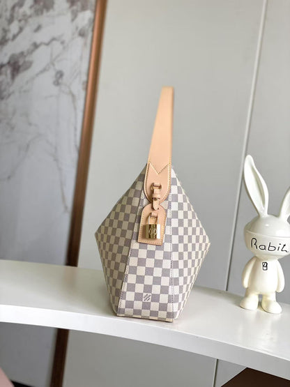 BAG-LV-W-NEW-466