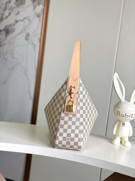 BAG-LV-W-NEW-466