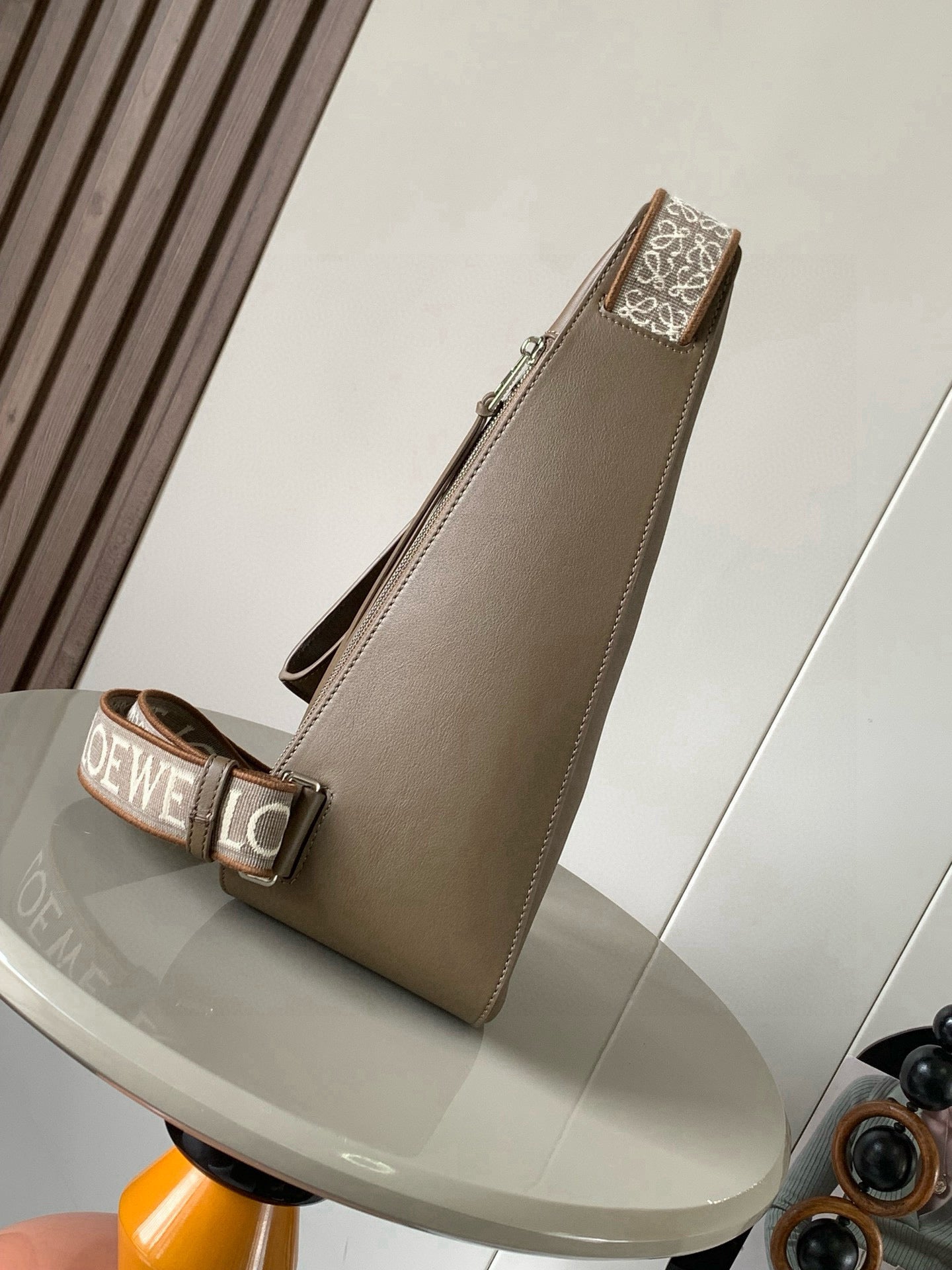 BAG-LW-407