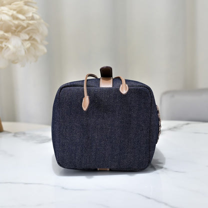 BAG-MIUMIU-LY-292