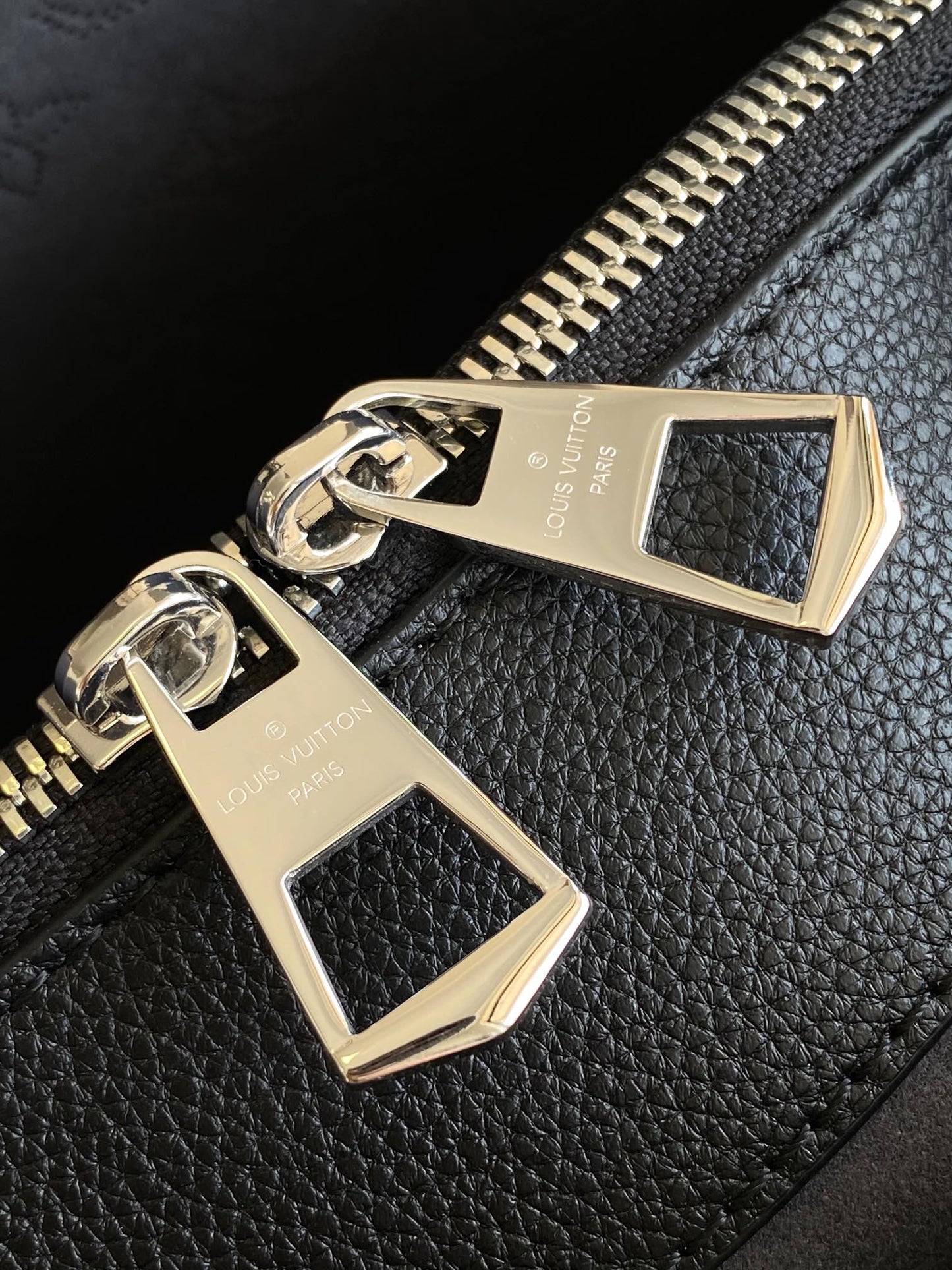 BAG-LV-W-NEW-230
