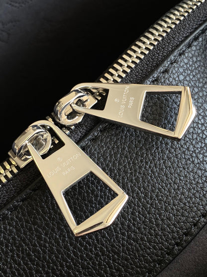 BAG-LV-W-NEW-230