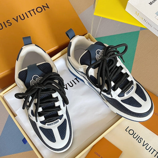 SHOES-LV-LY-298