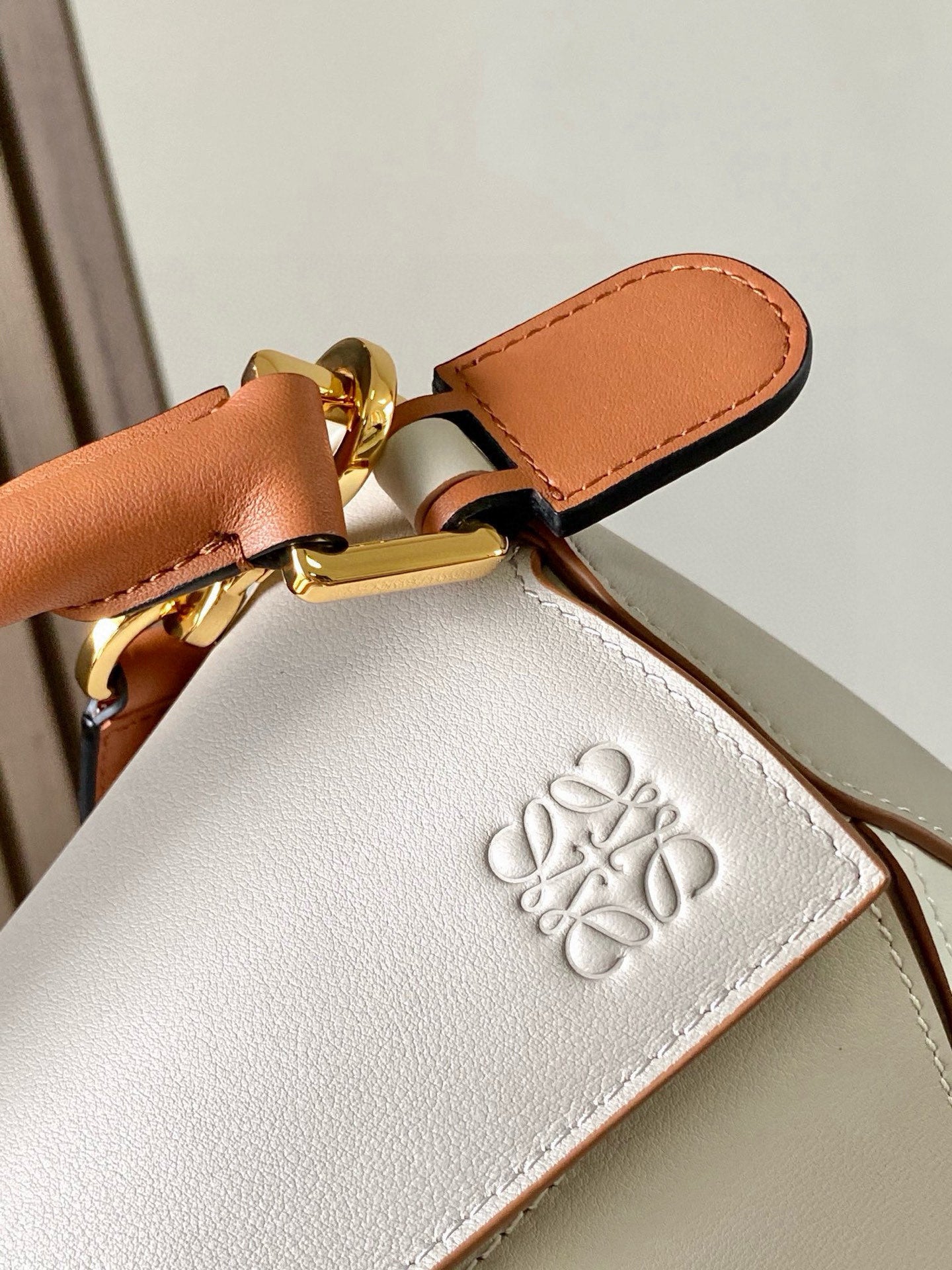 BAG-LW-515