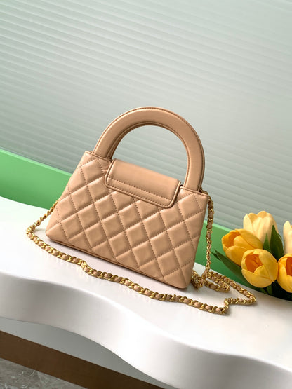BAG-CHANEL-608