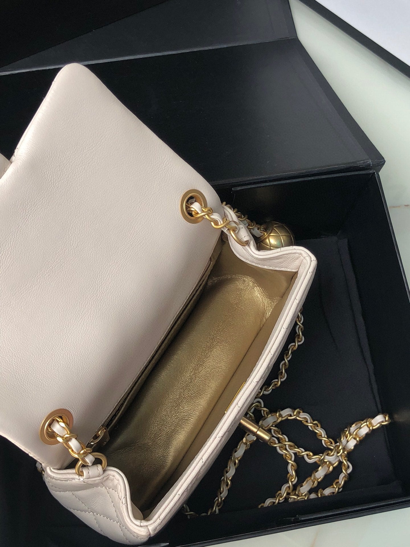 BAG-CHANEL-244