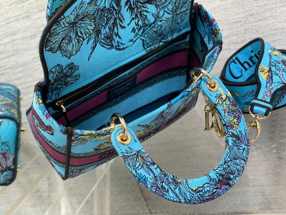 BAG-DIOR-W-LY-213
