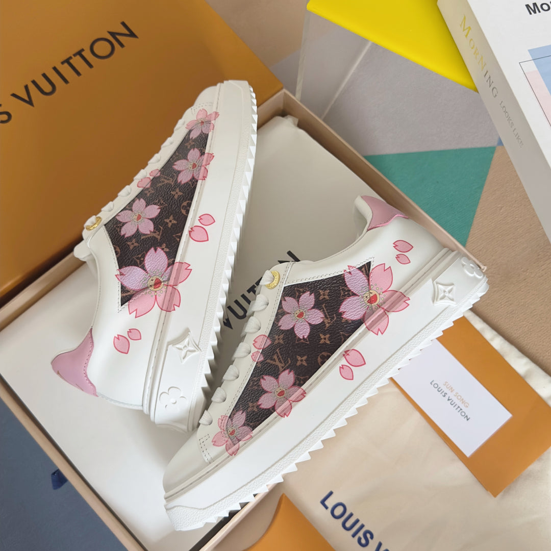 SHOES-LV-LY-033