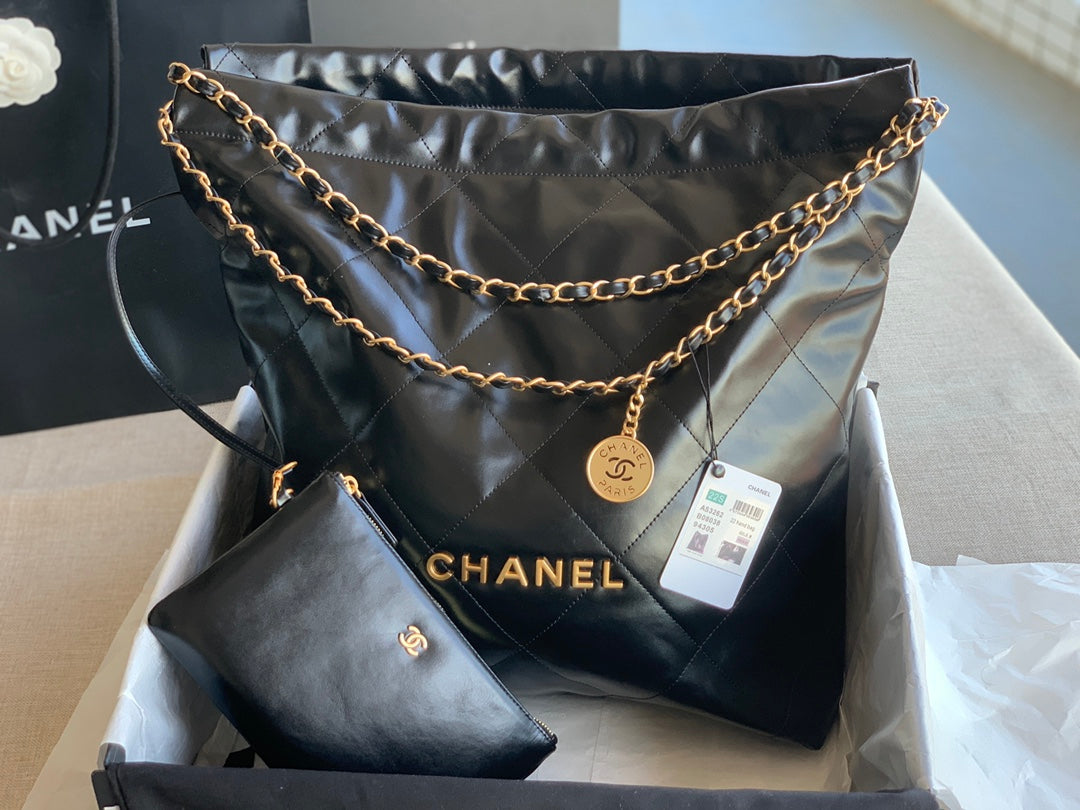 BAG-CHANEL-420