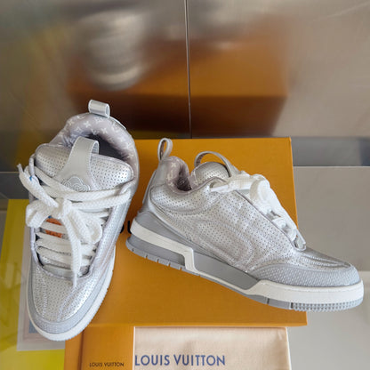 SHOES-LV-LY-396