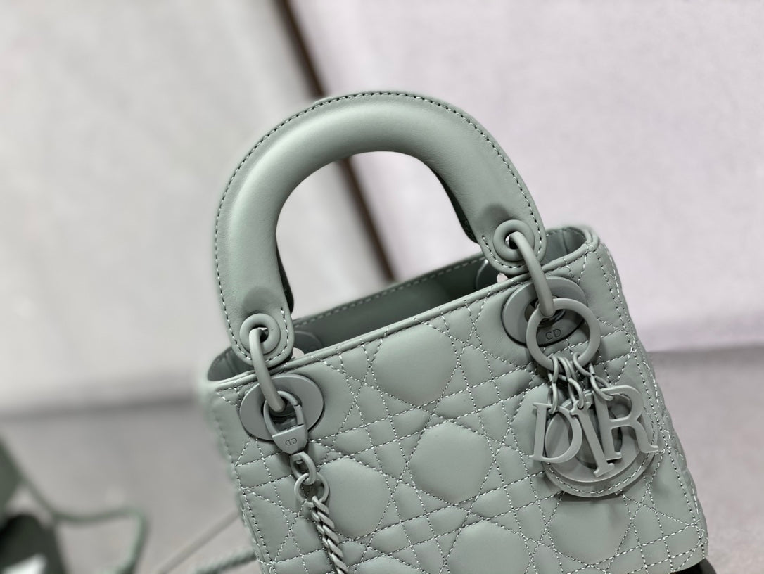 BAG-DIOR-W-LY-588
