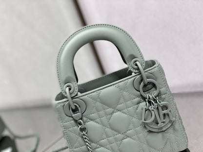 BAG-DIOR-W-LY-588