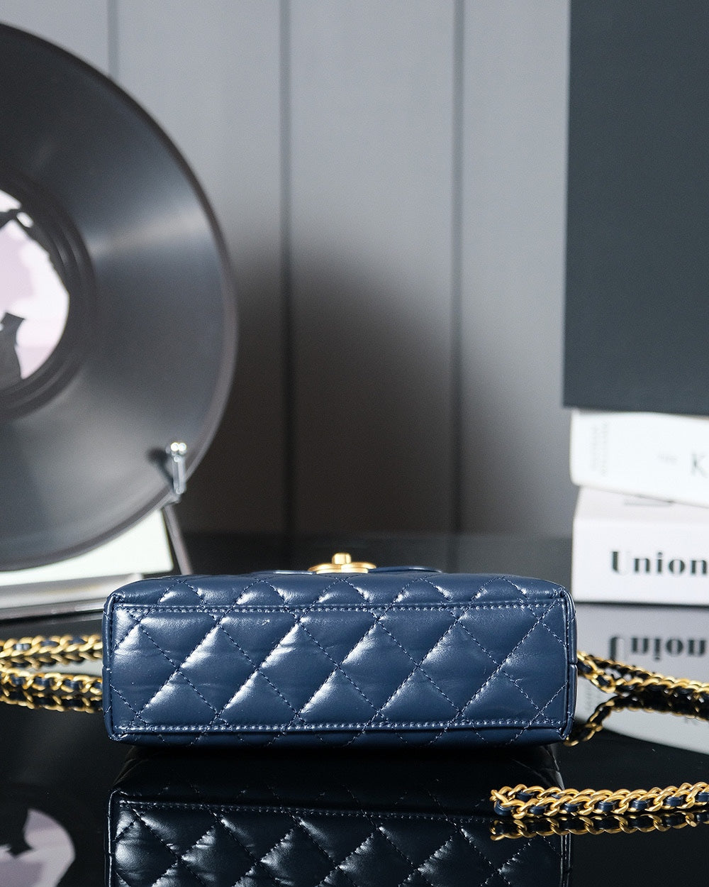 BAG-CHANEL-588