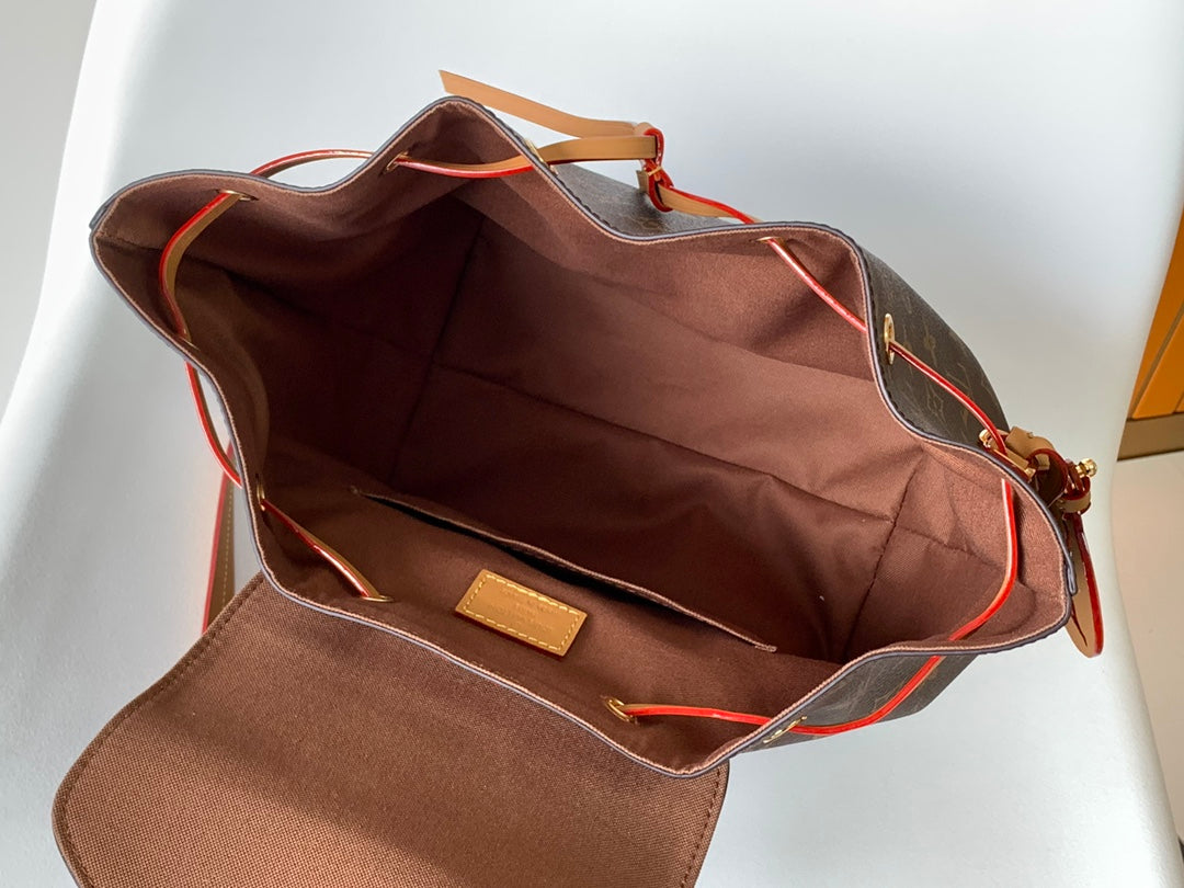 BAG-LV-W-NEW-357