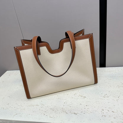 BAG-CELINE-W-NEW-1516