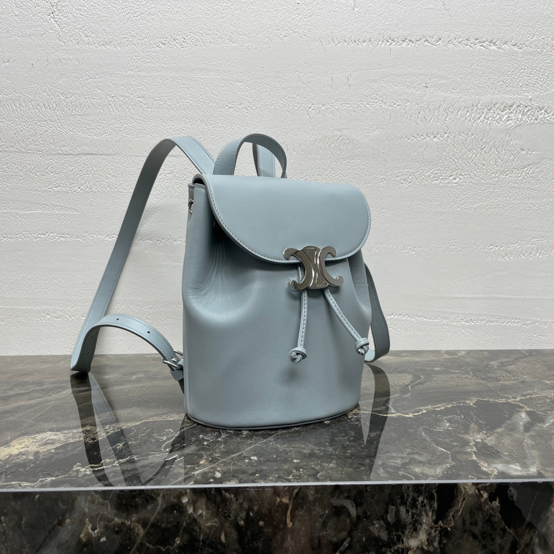 BAG-CELINE-W-NEW-1414