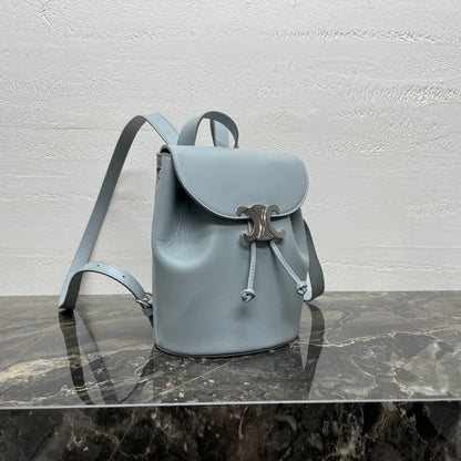 BAG-CELINE-W-NEW-1414