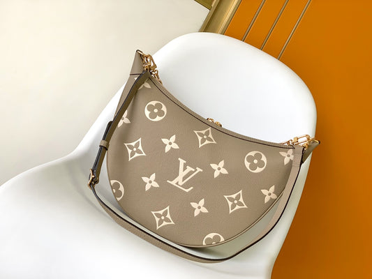 BAG-LV-W-NEW-521