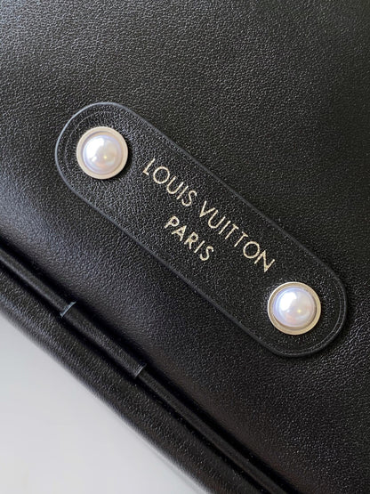 BAG-LV-W-NEW-773